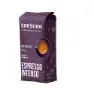 Tchibo Espresso Intenso 1kg Kaffebønner, Brown, One Size