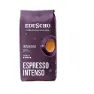 Tchibo Espresso Intenso 1kg Kaffebønner, Brown, One Size