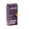 Tchibo Espresso Intenso 1kg Kaffebønner, Brown, One Size