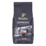 Tchibo Espresso Milano Style Kaffebønner 1kg, Black, One Size