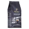 Tchibo Espresso Milano Style Kaffebønner 1kg, Black, One Size