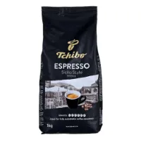 Tchibo Espresso Sicilia Style Kaffebønner 1kg