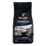 Tchibo Espresso Sicilia Style Kaffebønner 1kg, Black, One Size