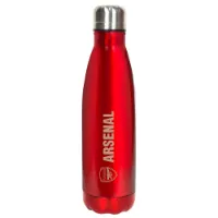 Team Merchandise Arsenal Insulated Termosflaske 500ml