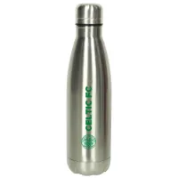 Team Merchandise Celtic Insulated Termosflaske 500ml