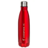 Team Merchandise Liverpool Insulated Termosflaske 500ml