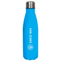 Team Merchandise Manchester City Insulated Termosflaske 500ml Team Merchandise Manchester City Insulated Termosflaske 500ml