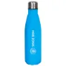 Team Merchandise Manchester City Insulated Termosflaske 500ml, Blue, One Size