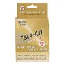 Tear-Aid Repair Kit-A