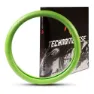 Technomousse Green Constrictor Mtb 650b Plus Punkteringsbeskyttende Skum, Green, 27.5"