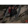 Technomousse Green Constrictor Mtb 650b Plus Punkteringsbeskyttende Skum, Green, 27.5"