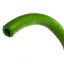 Technomousse Green Constrictor Mtb 650b Plus Punkteringsbeskyttende Skum, Green, 27.5"