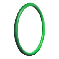 Technomousse Green Constrictor Mtb Plus Punkteringsbeskyttende Skum Technomousse Green Constrictor Mtb Plus Punkteringsbeskyttende Skum