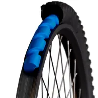 Technomousse Mtb Vertigo Punkteringsbeskyttende Skum Technomousse Mtb Vertigo Punkteringsbeskyttende Skum