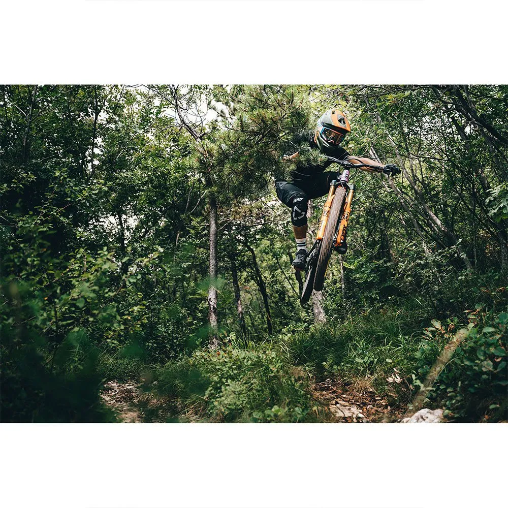 Technomousse Red Poison Mtb 650b Punkteringsbeskyttende Skum, Red, 27.5" Technomousse Red Poison Mtb 650b Punkteringsbeskyttende Skum, Red, 27.5"