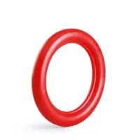 Technomousse Soft Enduro 120/90 Punkteringsbeskyttende Skum Technomousse Soft Enduro 120/90 Punkteringsbeskyttende Skum