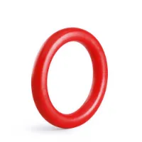 Technomousse Soft Enduro 140/80 Punkteringsbeskyttende Skum Technomousse Soft Enduro 140/80 Punkteringsbeskyttende Skum