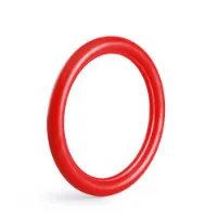 Technomousse Soft Enduro 80/100 Punkteringsbeskyttende Skum Technomousse Soft Enduro 80/100 Punkteringsbeskyttende Skum