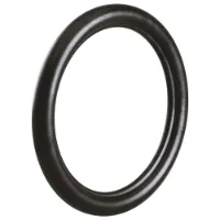 Technomousse Soft Enduro 90/100 Punkteringsbeskyttende Skum Technomousse Soft Enduro 90/100 Punkteringsbeskyttende Skum