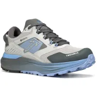 Tecnica Agate S Goretex Tursko Tecnica Agate S Goretex Tursko