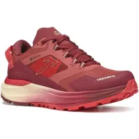 Tecnica Agate S Goretex Tursko Tecnica Agate S Goretex Tursko