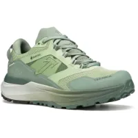 Tecnica Agate S Goretex Tursko Tecnica Agate S Goretex Tursko