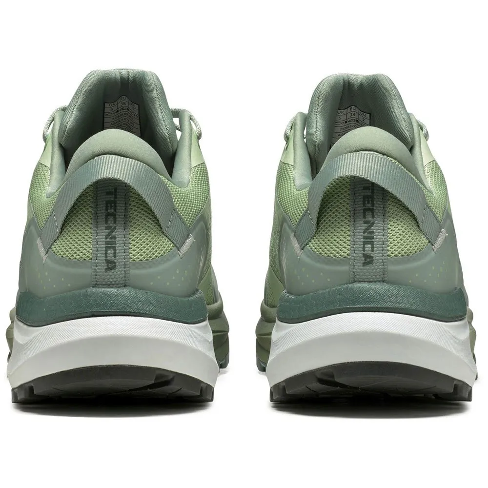 Tecnica Agate S Goretex Tursko