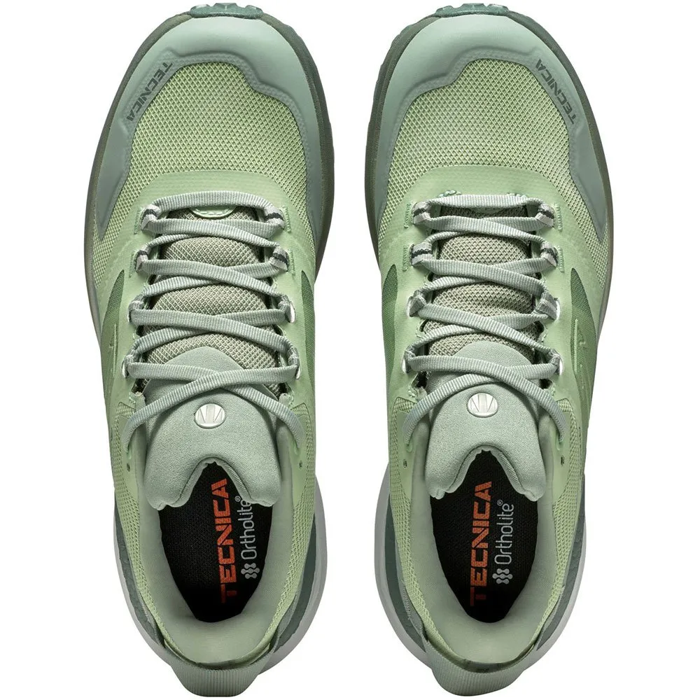 Tecnica Agate S Goretex Tursko