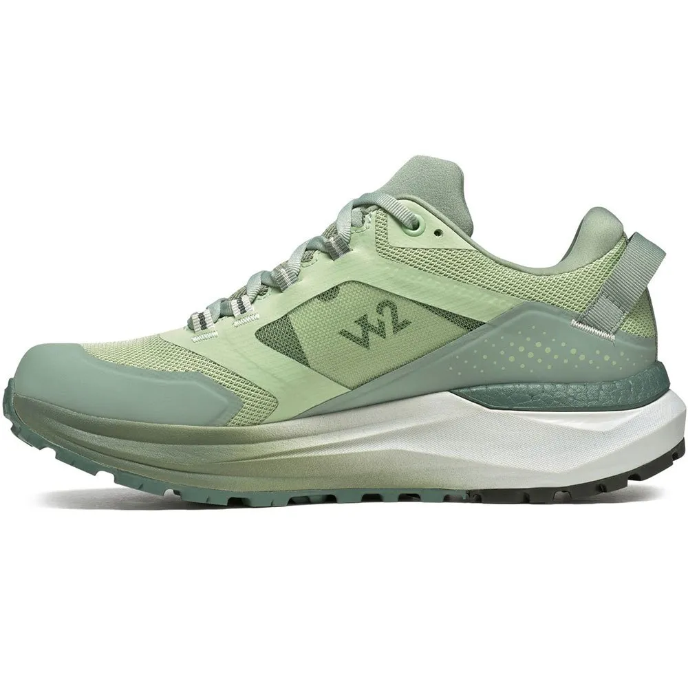 Tecnica Agate S Goretex Tursko
