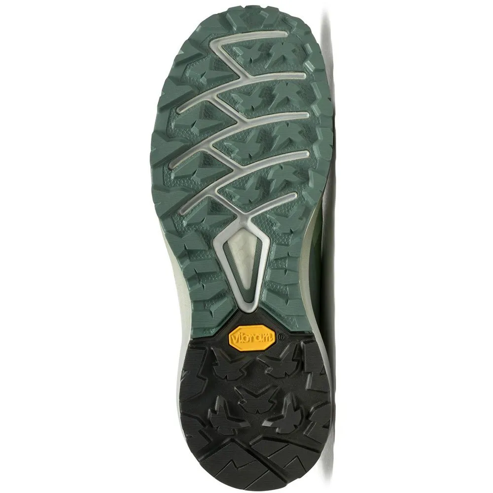 Tecnica Agate S Goretex Tursko