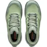 Tecnica Agate S Goretex Tursko