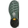 Tecnica Agate S Goretex Tursko