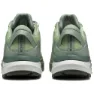 Tecnica Agate S Goretex Tursko