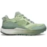 Tecnica Agate S Goretex Tursko