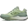 Tecnica Agate S Goretex Tursko