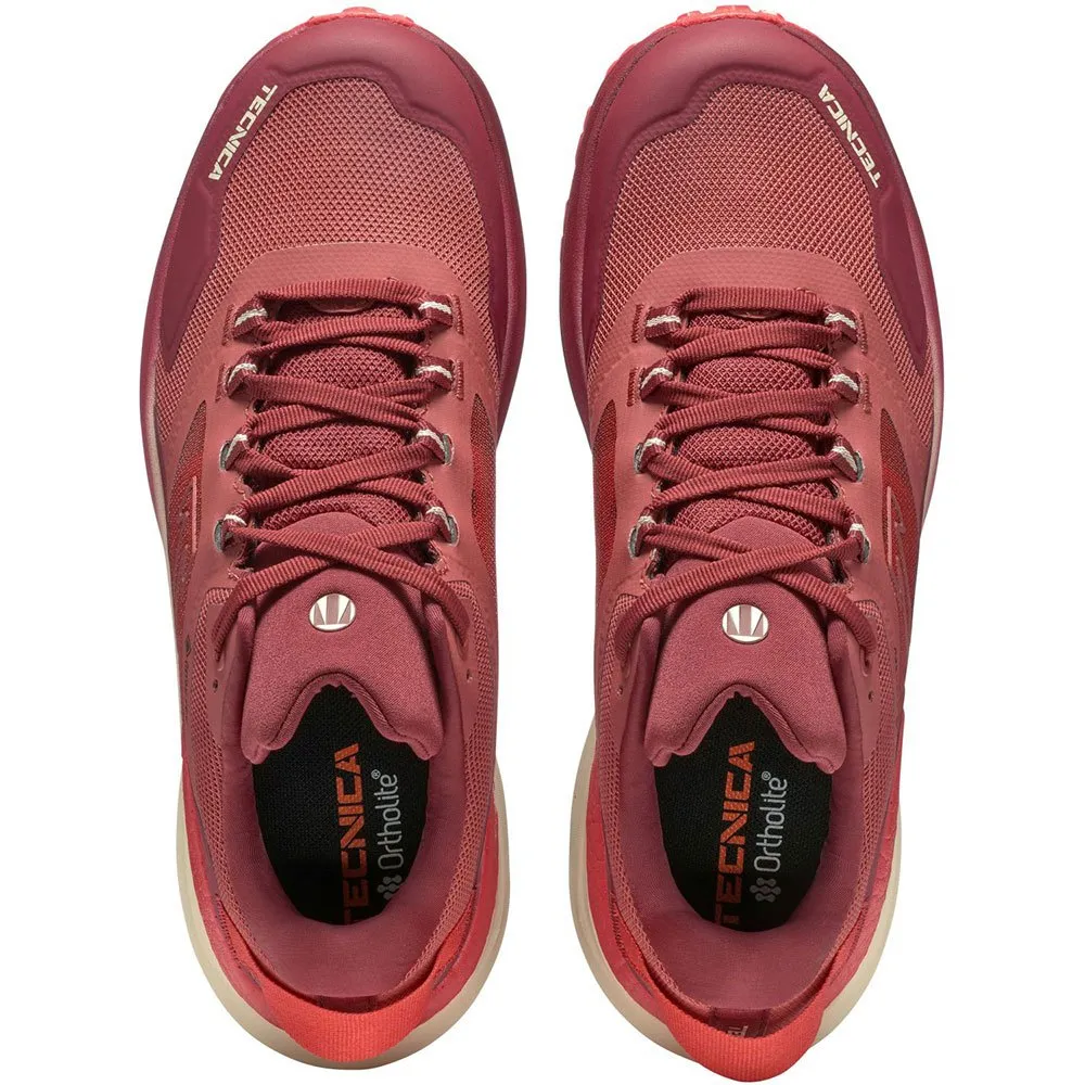 Tecnica Agate S Goretex Tursko