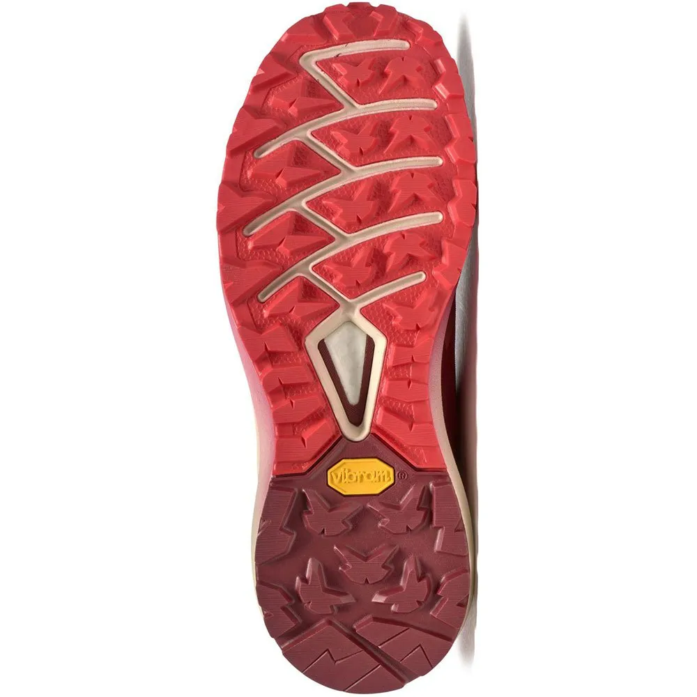 Tecnica Agate S Goretex Tursko