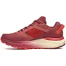 Tecnica Agate S Goretex Tursko