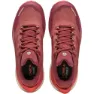 Tecnica Agate S Goretex Tursko