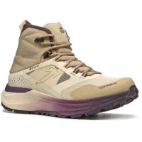 Tecnica Agate S Mid Goretex Tursko Tecnica Agate S Mid Goretex Tursko
