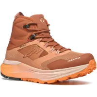 Tecnica Agate S Mid Goretex Tursko Tecnica Agate S Mid Goretex Tursko