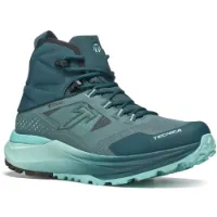 Tecnica Agate S Mid Goretex Tursko Tecnica Agate S Mid Goretex Tursko