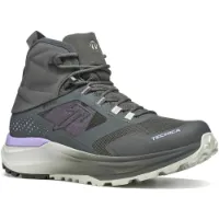 Tecnica Agate S Mid Goretex Tursko