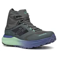 Tecnica Agate S Mid Goretex Tursko Tecnica Agate S Mid Goretex Tursko