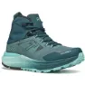 Tecnica Agate S Mid Goretex Tursko