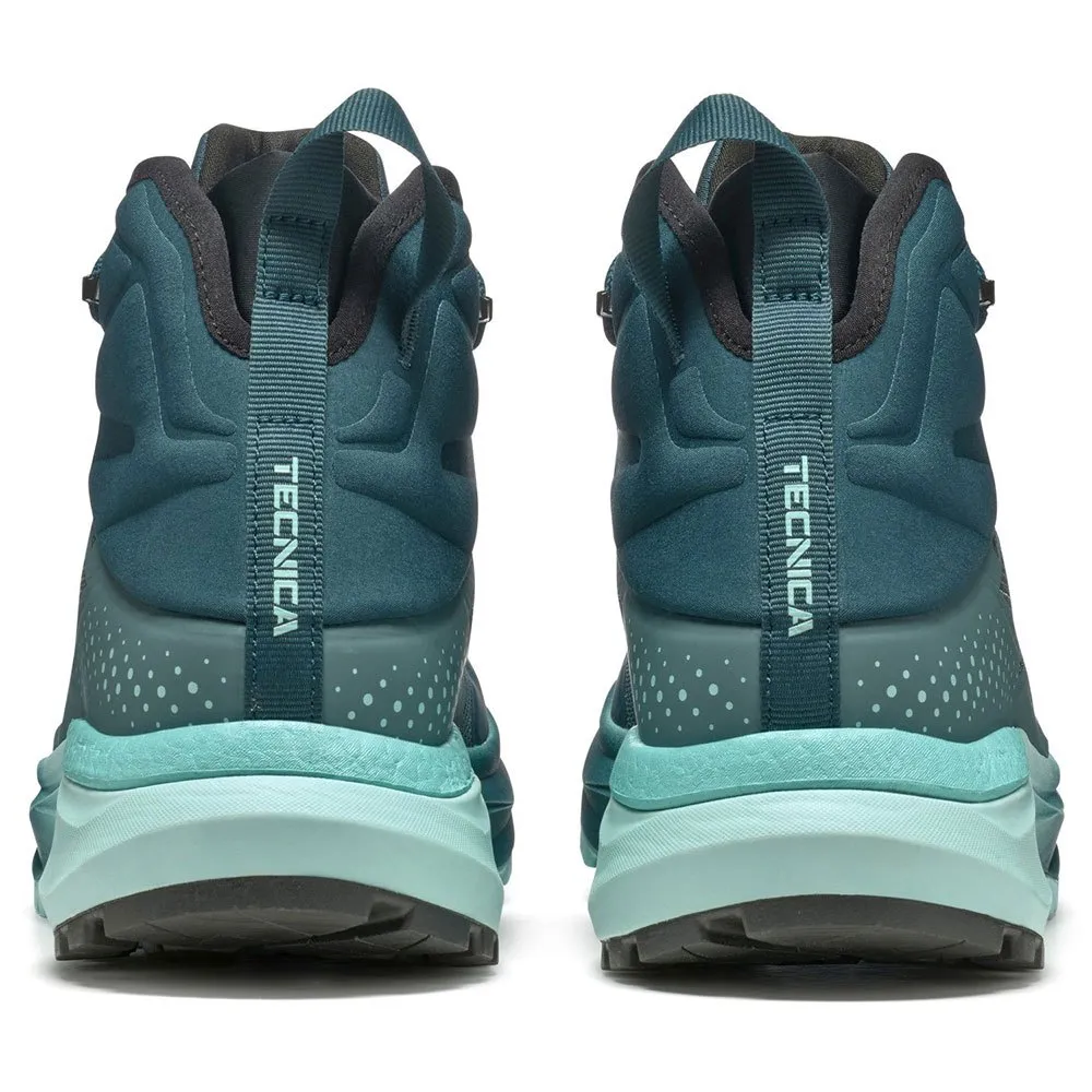 Tecnica Agate S Mid Goretex Tursko