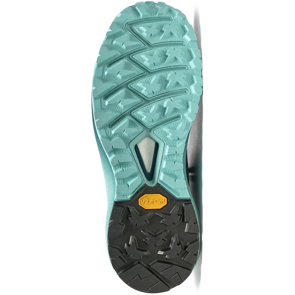 Tecnica Agate S Mid Goretex Tursko