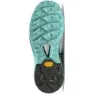 Tecnica Agate S Mid Goretex Tursko