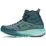 Tecnica Agate S Mid Goretex Tursko