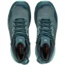Tecnica Agate S Mid Goretex Tursko